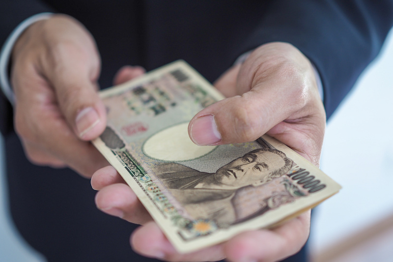 Top 4 cách tăng thu nhập khi đi xkld Nhật Bản